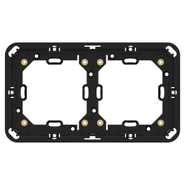 Ekinex монтажный кронштейн Surface EK-TAS-D-N