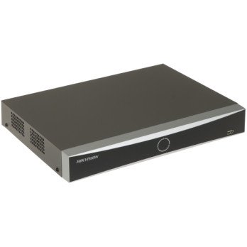 NVR DS-7604NXI-K1(D) 4 KANALI AcuSense Hikvision