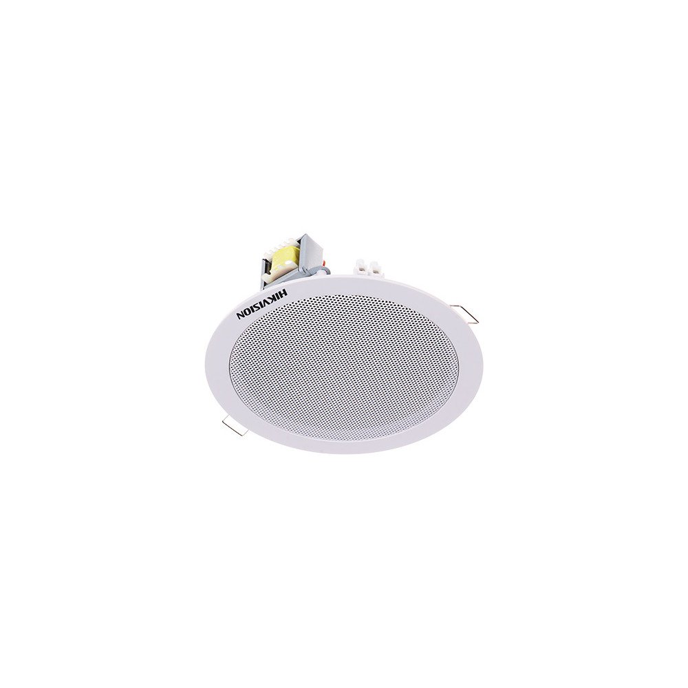 KATTOKAIUTIN DS-QAE0206G1-V 6 W Hikvision