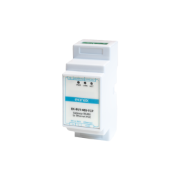 Ekinex Routers & gateways EK-BU1-485-TCP