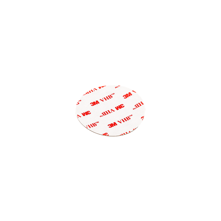 Ekinex Tapes стекло EK-GFX-AU