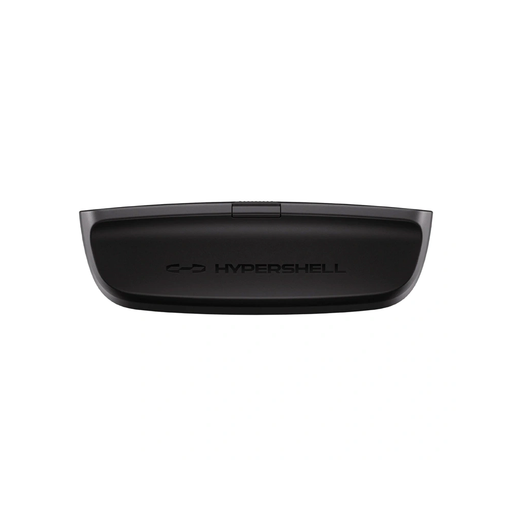 Hypershell Standard Battery