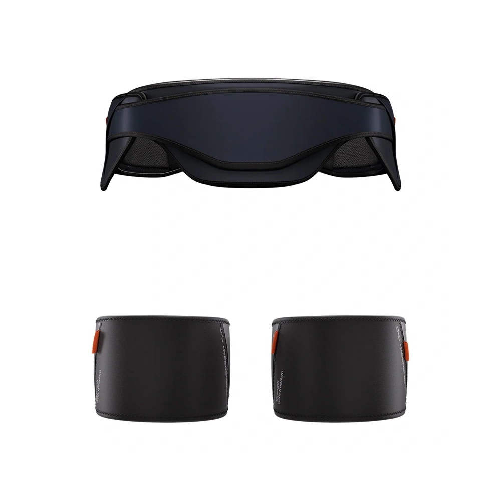 Hypershell AeroFlex AquaTex Accessory Kit