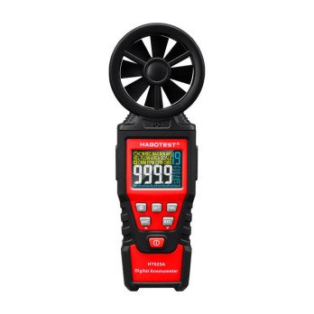 Habotest HT625A