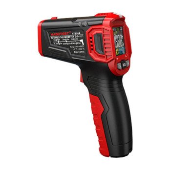 Habotest HT650B