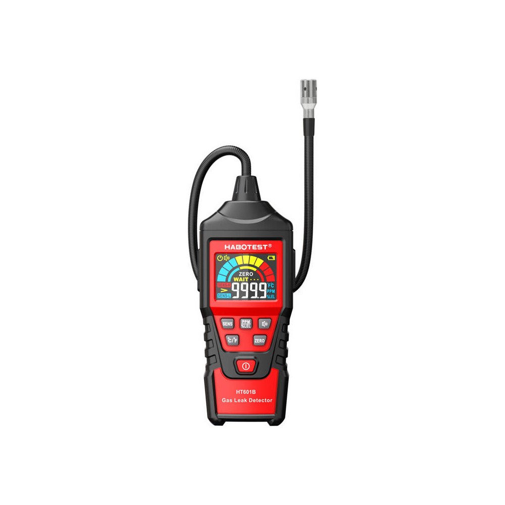 Habotest HT601B