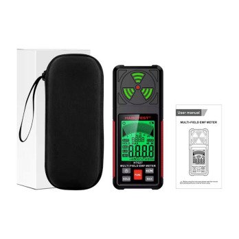 Habotest HT627