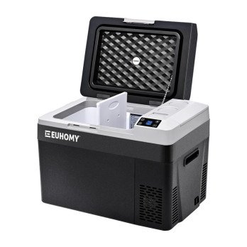 Euhomy CF008-30BL 30 ()