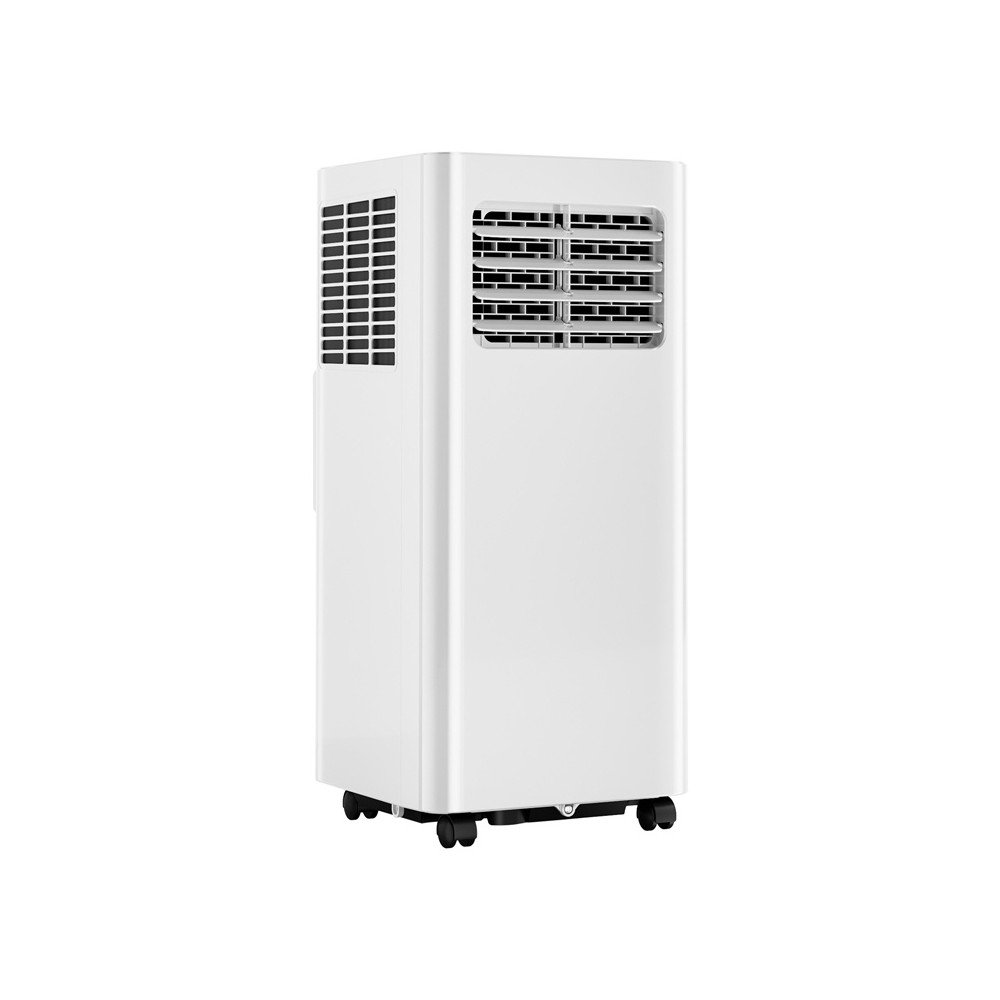EUHOMY PAC003 7000 BTU 3-in-1 nesiojamas oro kondicionierius