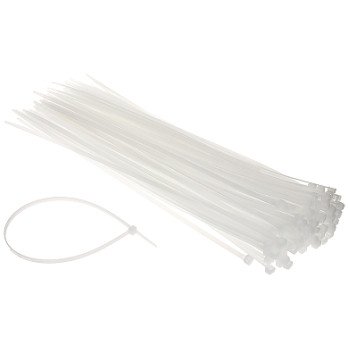 KABELU SAITE OPC-350X4.8/W*P100 CONOTECH