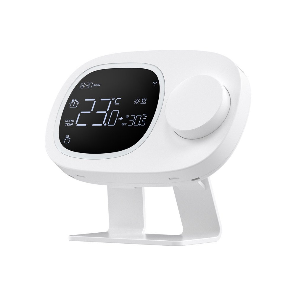 Avatto WT598-1T1 WiFi nutikas termostaat