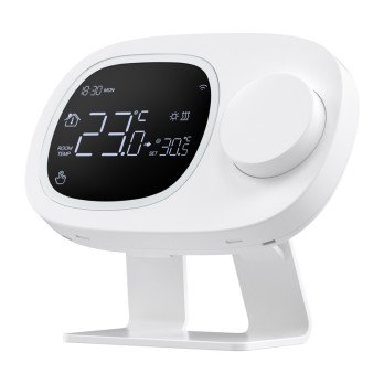Avatto WT598-1T1 WiFi nutikas termostaat