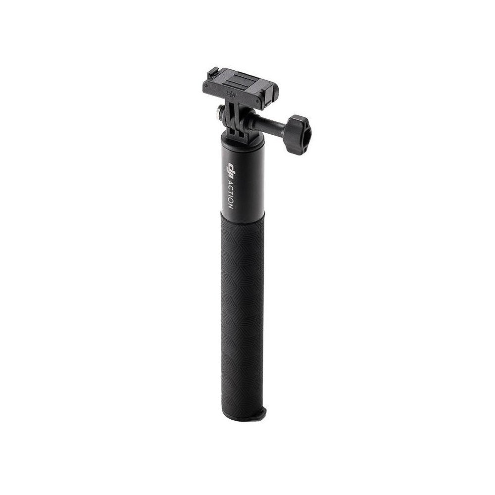 DJI Osmo Action 3 1,5 m pagarinajuma stiena komplekts
