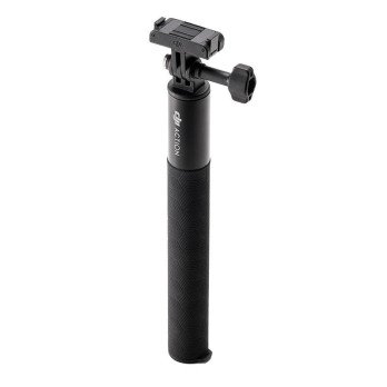 DJI Osmo Action 3 1,5