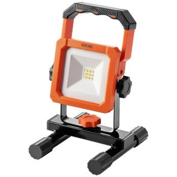 AKUGA FLP-6 VIRONE LED-PROGEKTOR