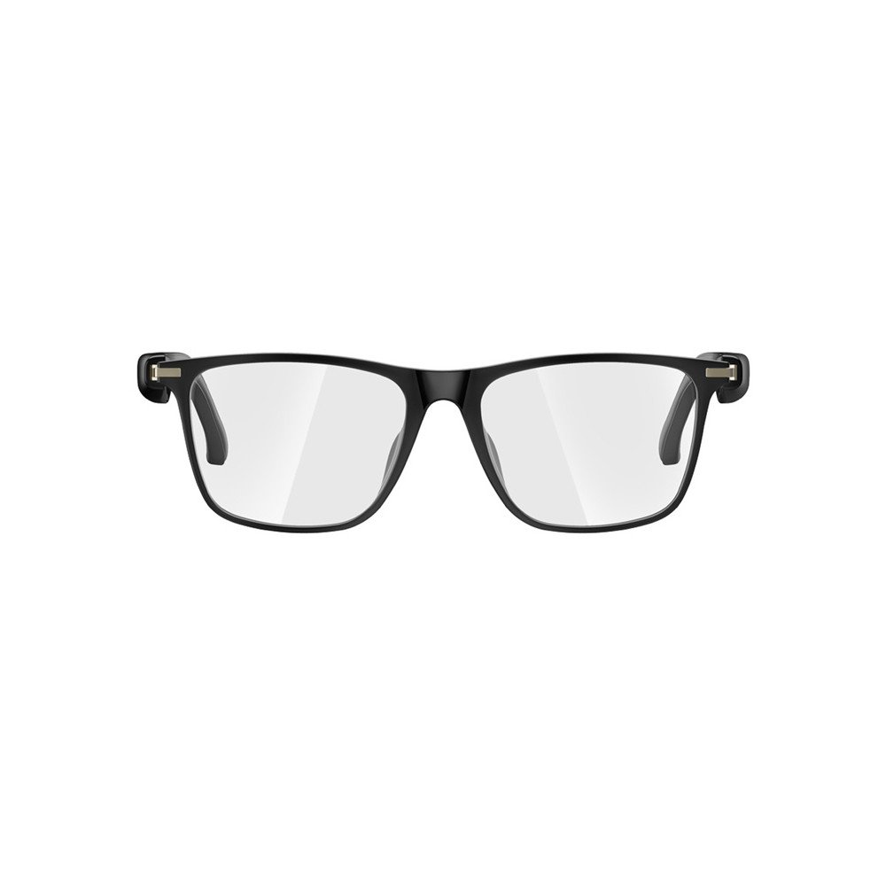 COLMI M01Pro AI paikeseprillid