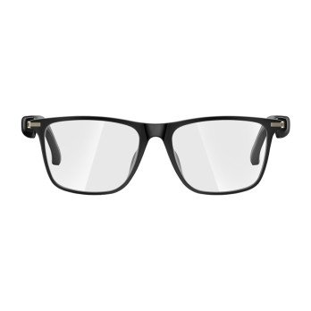 COLMI M01Pro AI paikeseprillid
