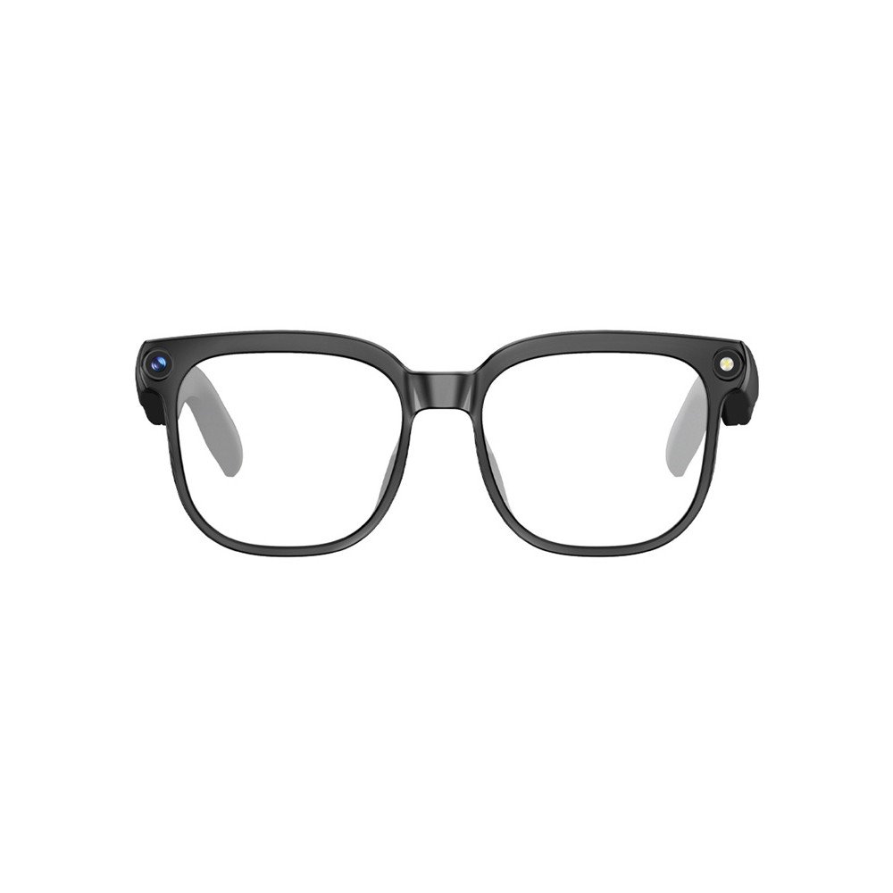 COLMI M02S AI Sunglasses