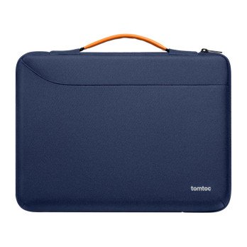 TOMTOC Defender-A22 16'' Laptop Bag (Navy Blue)