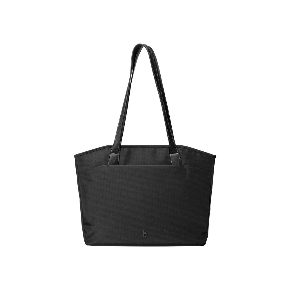 TOMTOC Versatile-T23 16''/12.5L Laptop Bag (Black)