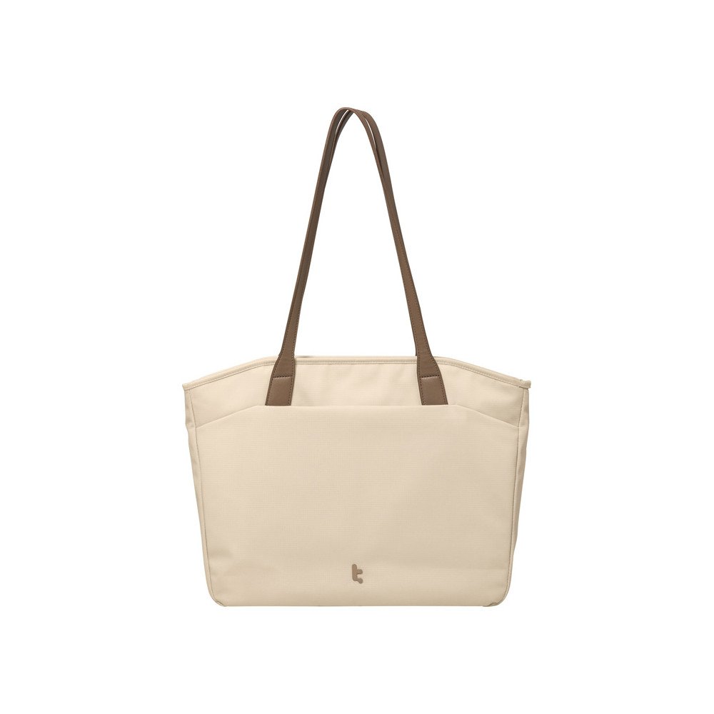 TOMTOC Versatile-T23 16''/12.5L Laptop Bag (Olive)