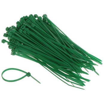 KAABLIKIIDE OPC-100X2.5/G*P100 CONOTECH