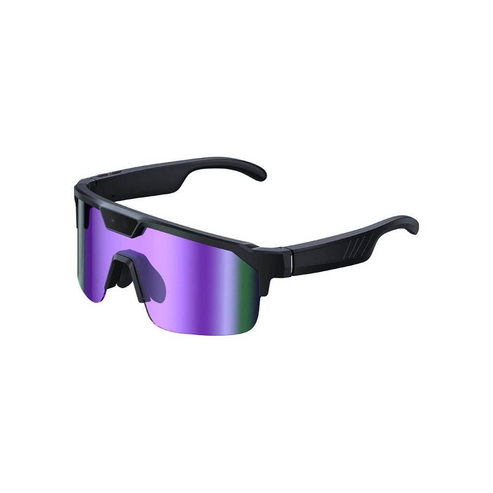 ZEBLAZE Q01
