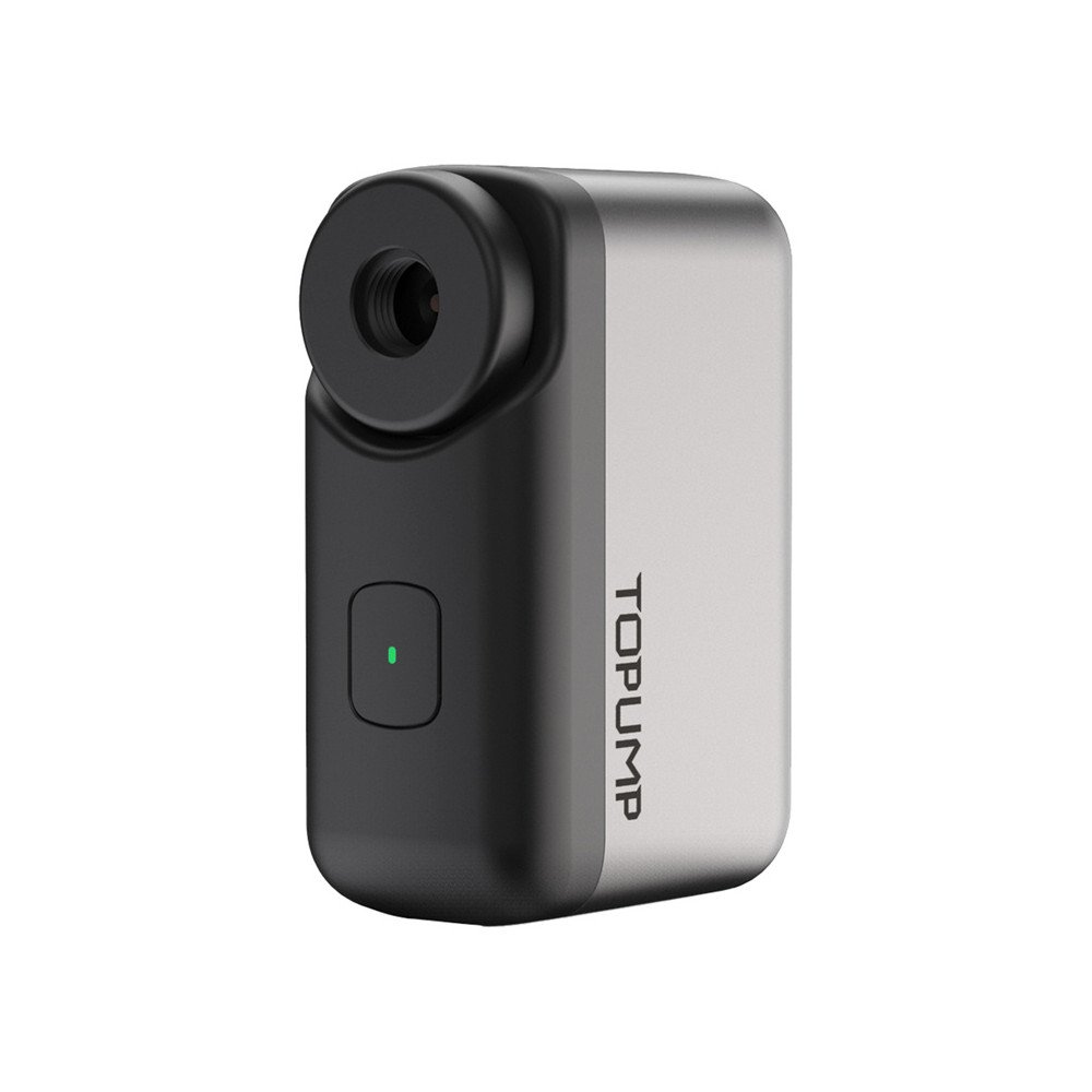 Cycplus AS200 TB2 TOPUMP mini velosipeda suknis