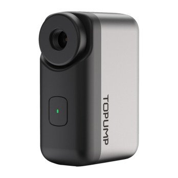 Cycplus AS200 TB2 TOPUMP mini velosipeda suknis