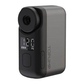 Cycplus AS200 PRO TB2 PRO TOPUMP Minipyorapumppu