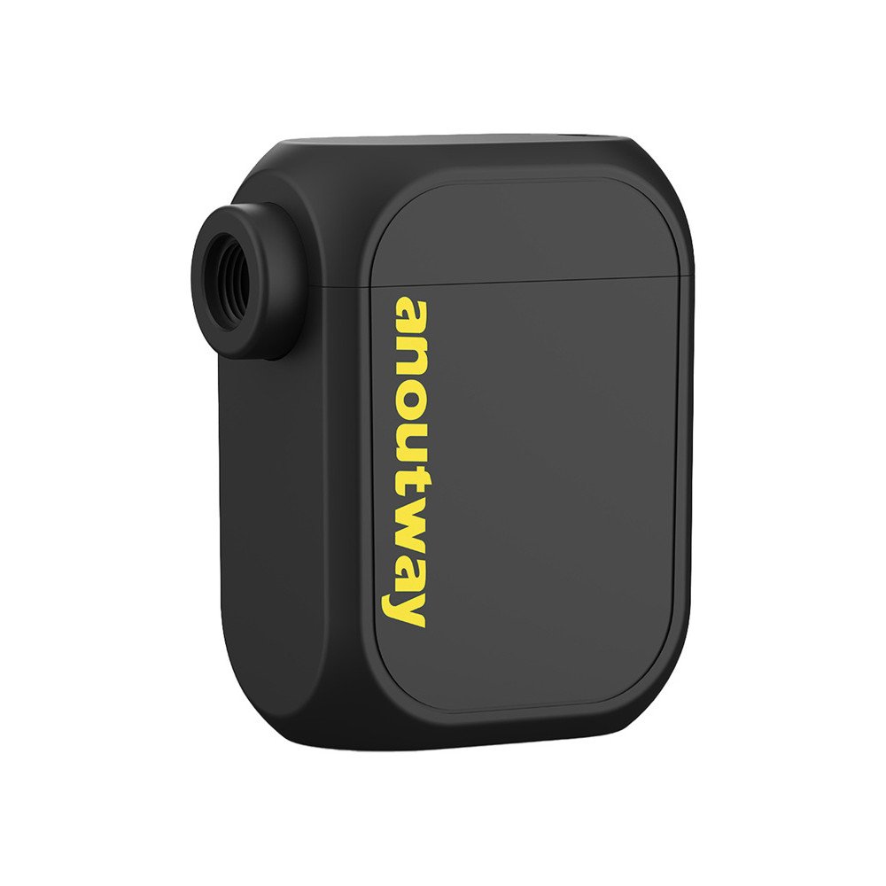 - Cycplus AS210 AT1 Anoutway