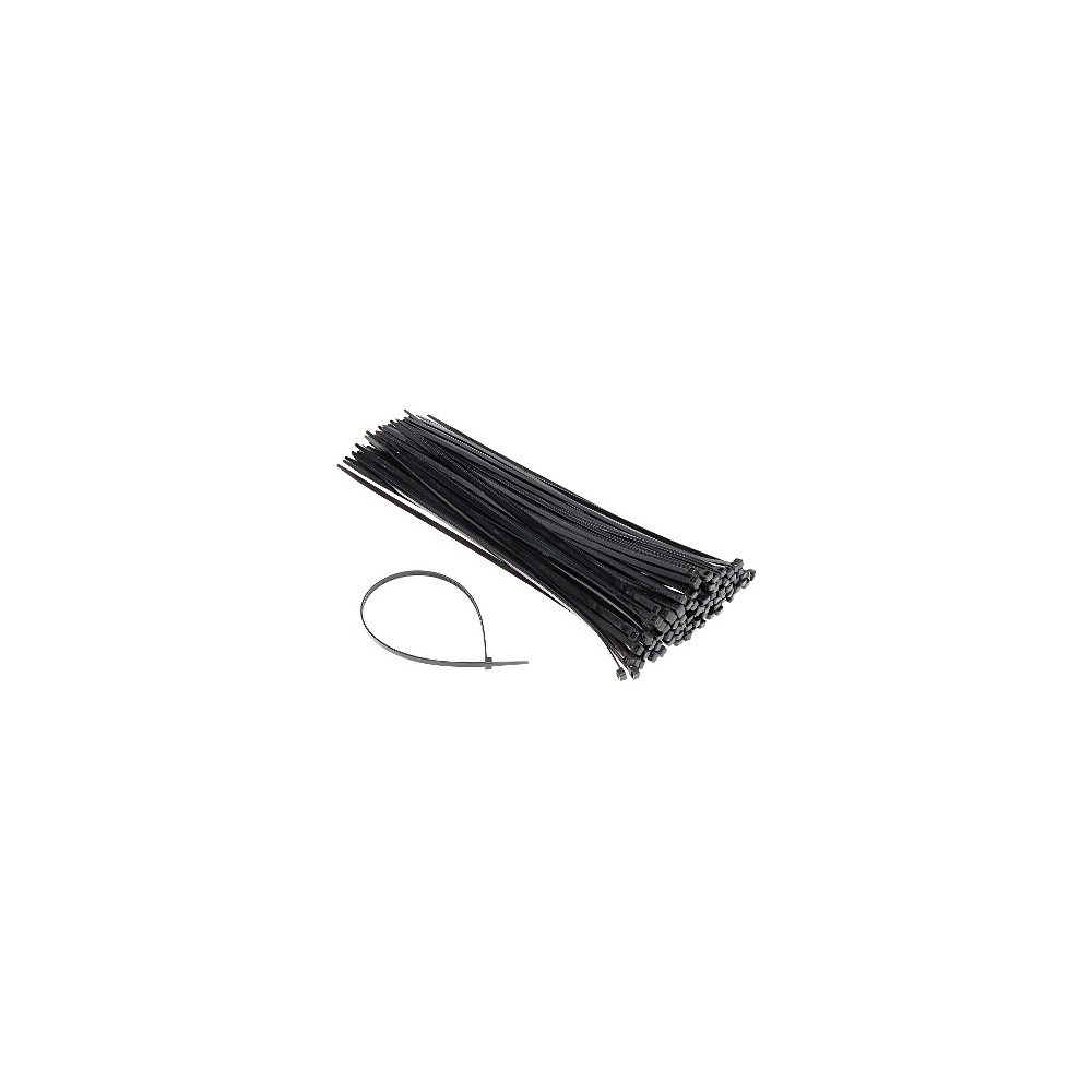 OPC-400X4.8/B*P100 CONOTECH