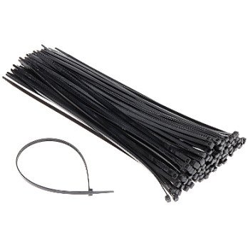 KABELU SAITE OPC-400X4.8/B*P100 CONOTECH