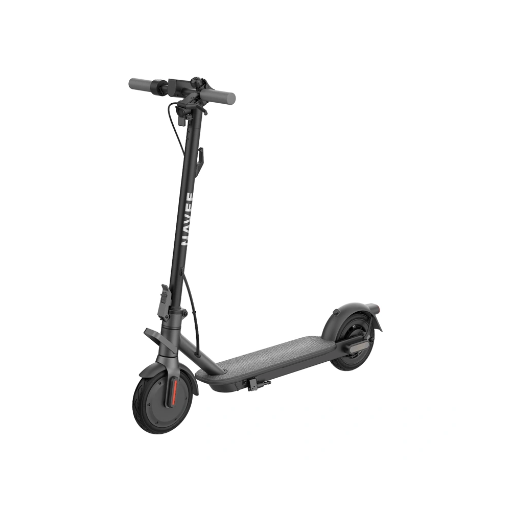 NAVEE E25 pro elektrinis paspirtukas