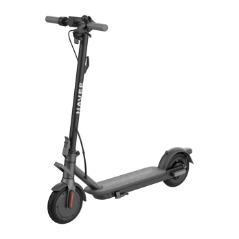 NAVEE E25 pro elektriskais skrejritenis