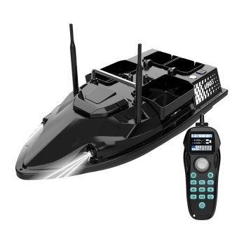 Flytec V803-GPS 12000mAh soodapaat