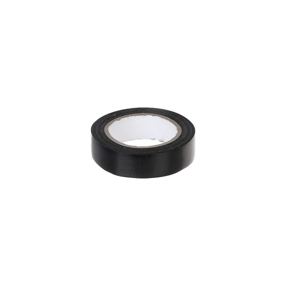 ERISTETEIPPI TS-IZOL/10-B