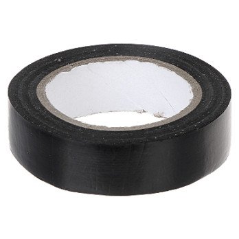 ERISTETEIPPI TS-IZOL/10-B