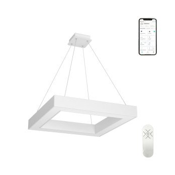 Immax NEO CANTO 8080 60 Zigbee 3.0