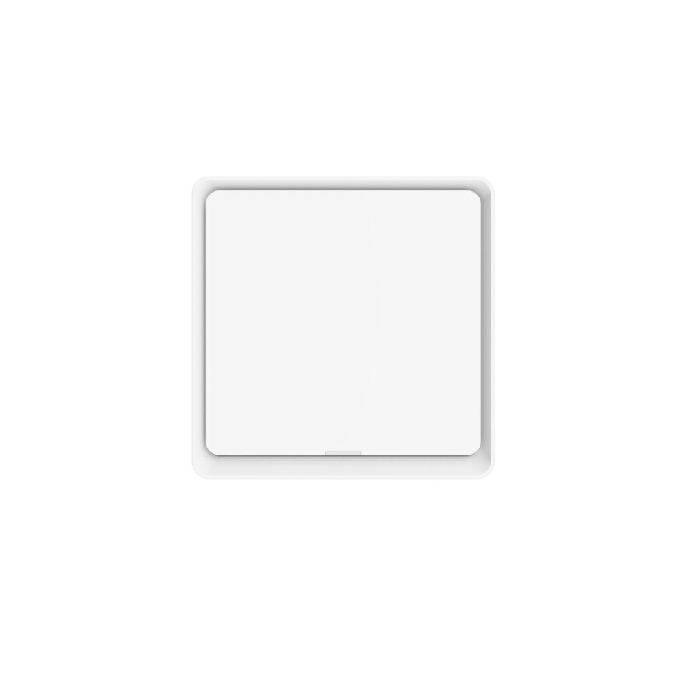 Immax NEO Smart 1- Zigbee 3.0