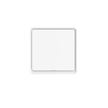 Immax NEO Smart 1- Zigbee 3.0