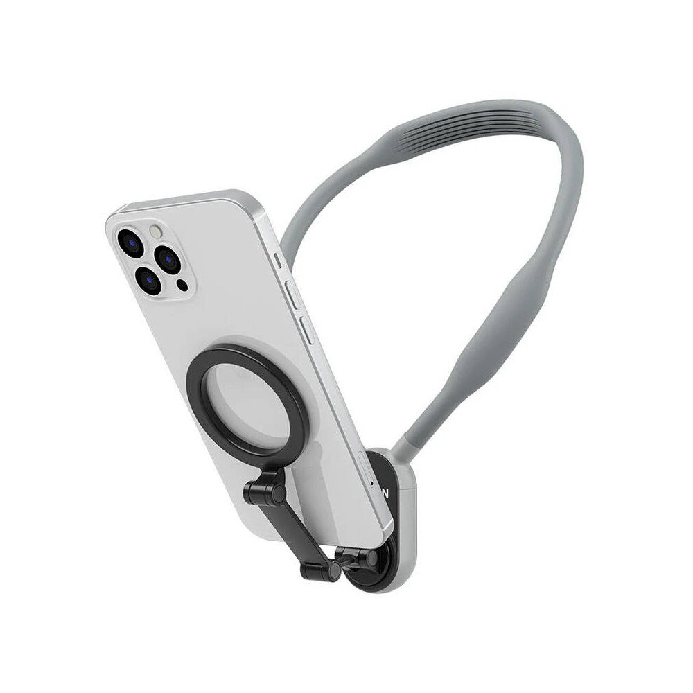 TELESIN Iphone 12-16 MNM-002