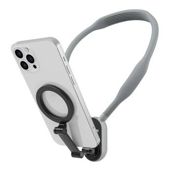 TELESIN Iphone 12-16 MNM-002