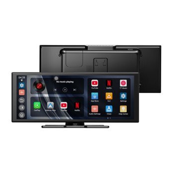 OTTOCAST OTTOAIBOX N95 automonitor