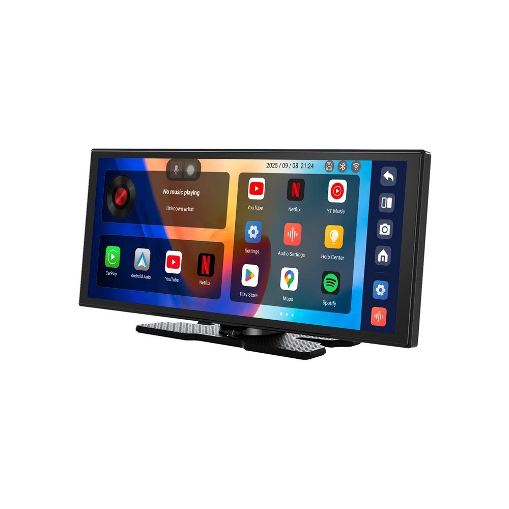 OTTOCAST OTTOAIBOX N95C