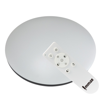 Immax SKY-41 LED kattovalaisin CCT 40cm 42W, himmennettavissa