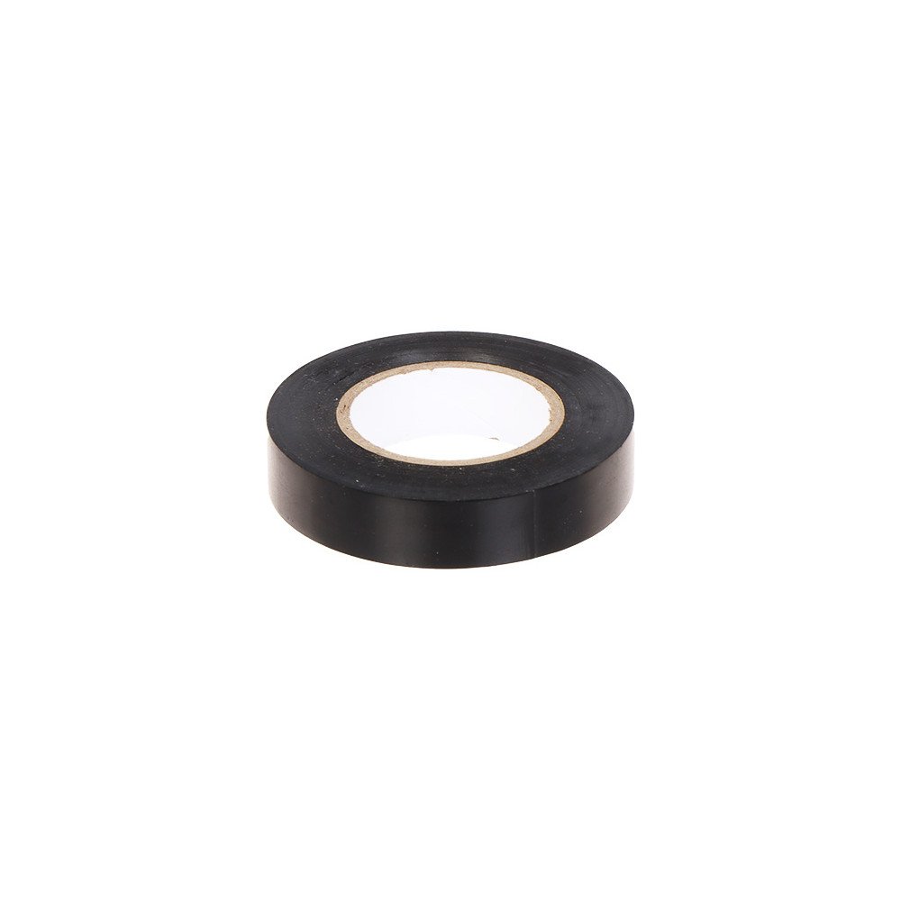 TS-IZOL/20-B CONOTECH