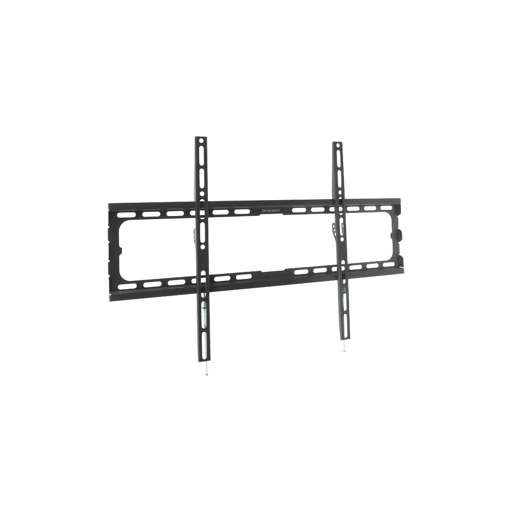TV VAI MONITORA MONTAZA BRATECK-KL32-46F BRATECK