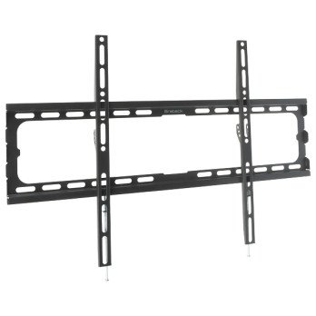 TELERI VOI MONITORI PAIGALDAMISE BRATECK-KL32-46F BRATECK