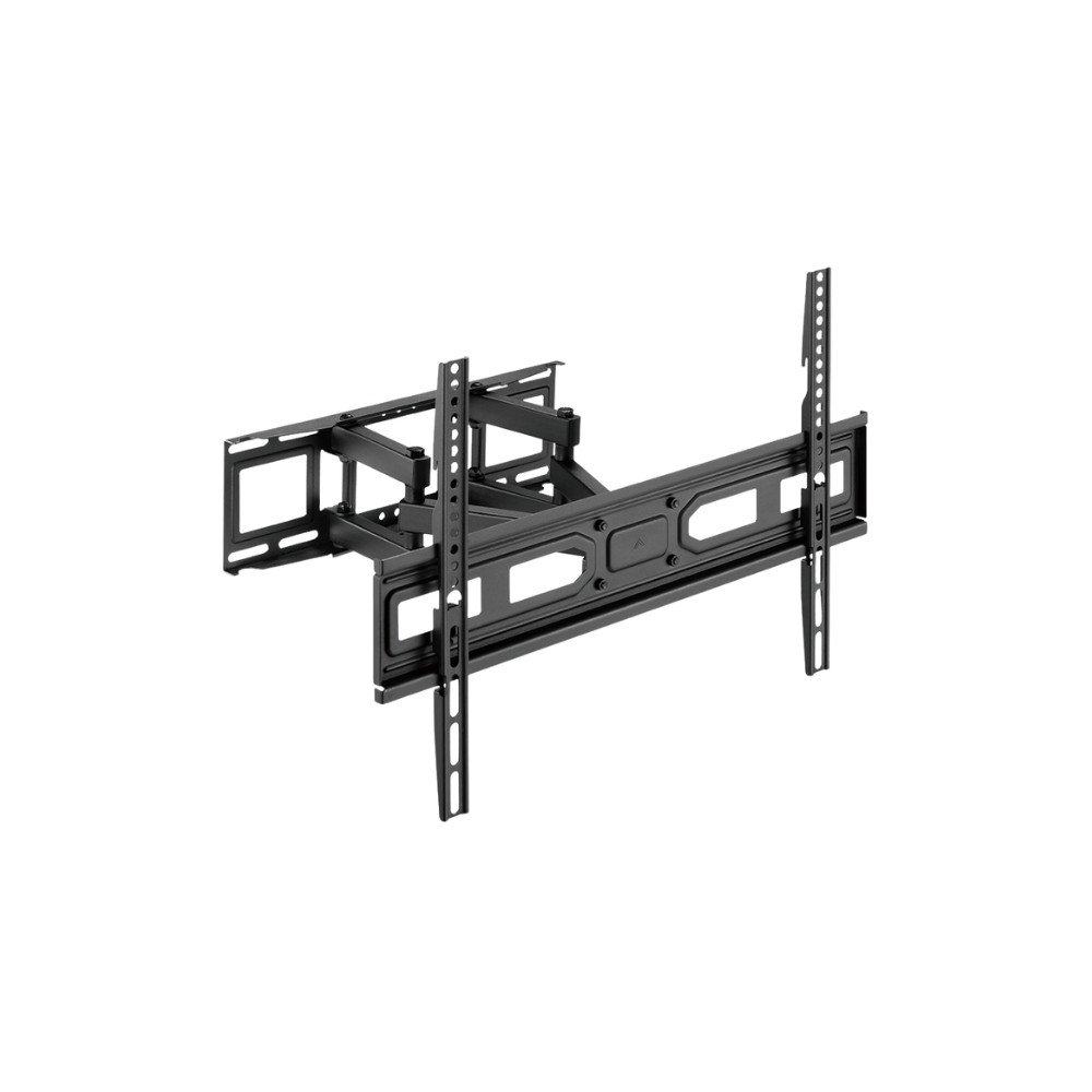 TV AR MONITORIAUS MONTAVIMAS BRATECK-LPA78-466 BRATECK